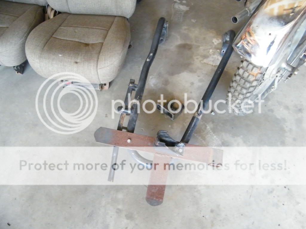 DSCF4272.jpg