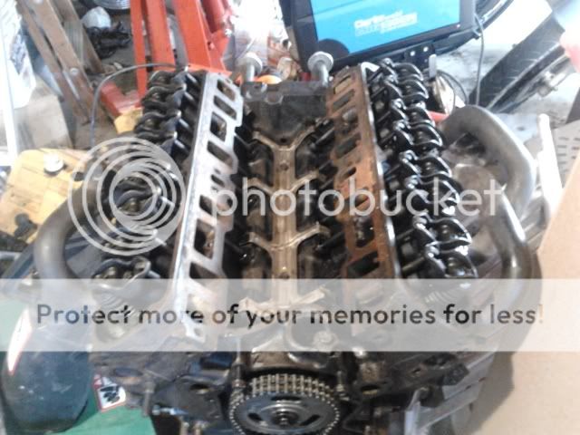 2012-03-17181657.jpg