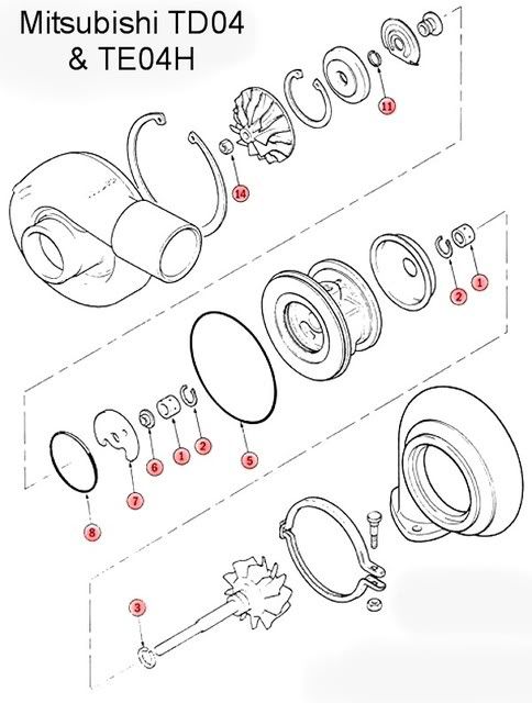 td04web.jpg
