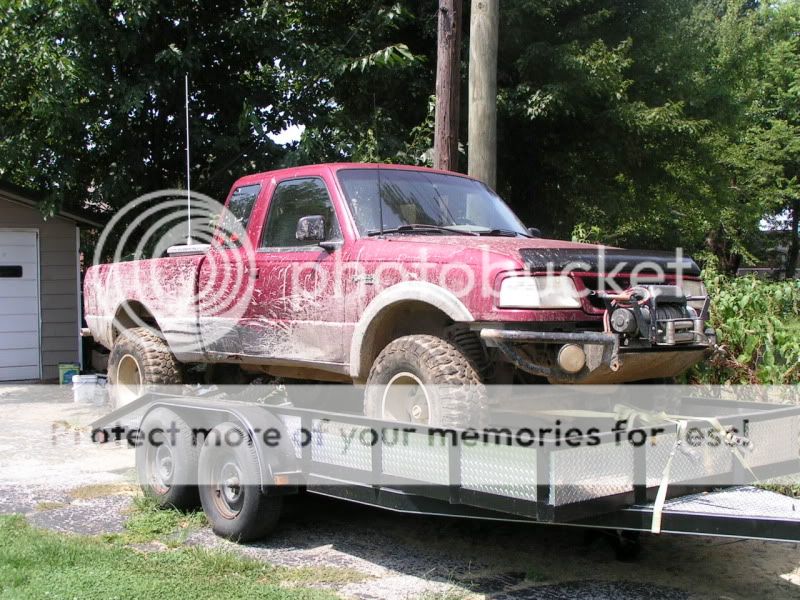 PICT0007.jpg