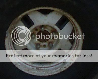 wheel.jpg