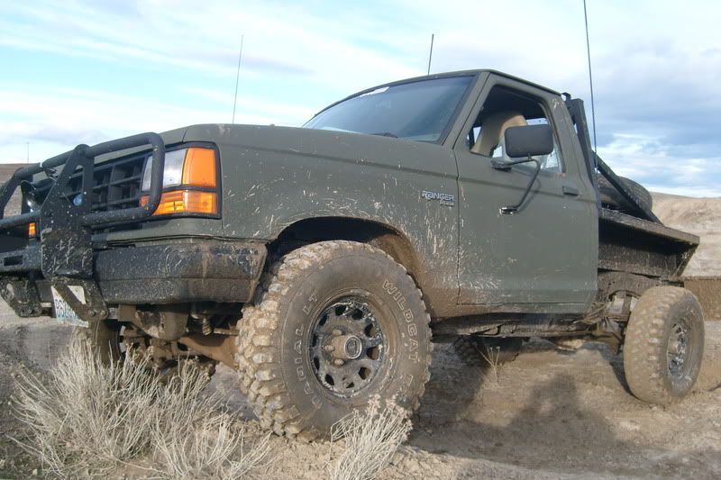 Wheeling2-24-09004.jpg