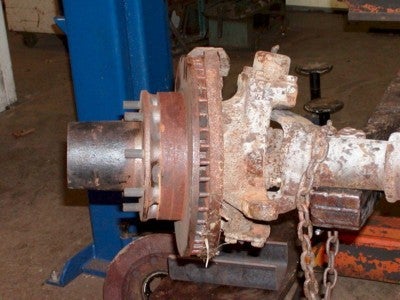 SRW%20hub%20mounted.jpg