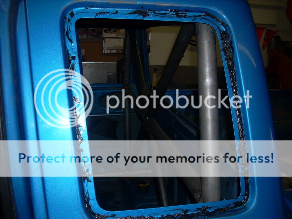 DSCN2109.jpg