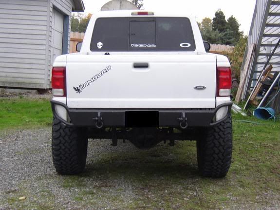 rearbumper2.jpg