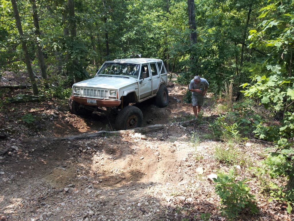 20120804_142806.jpg