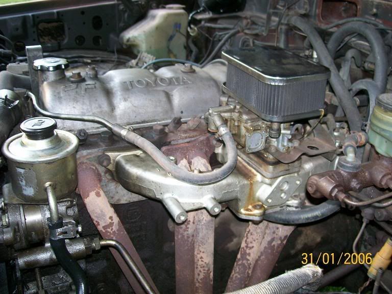 LandCruiser008.jpg