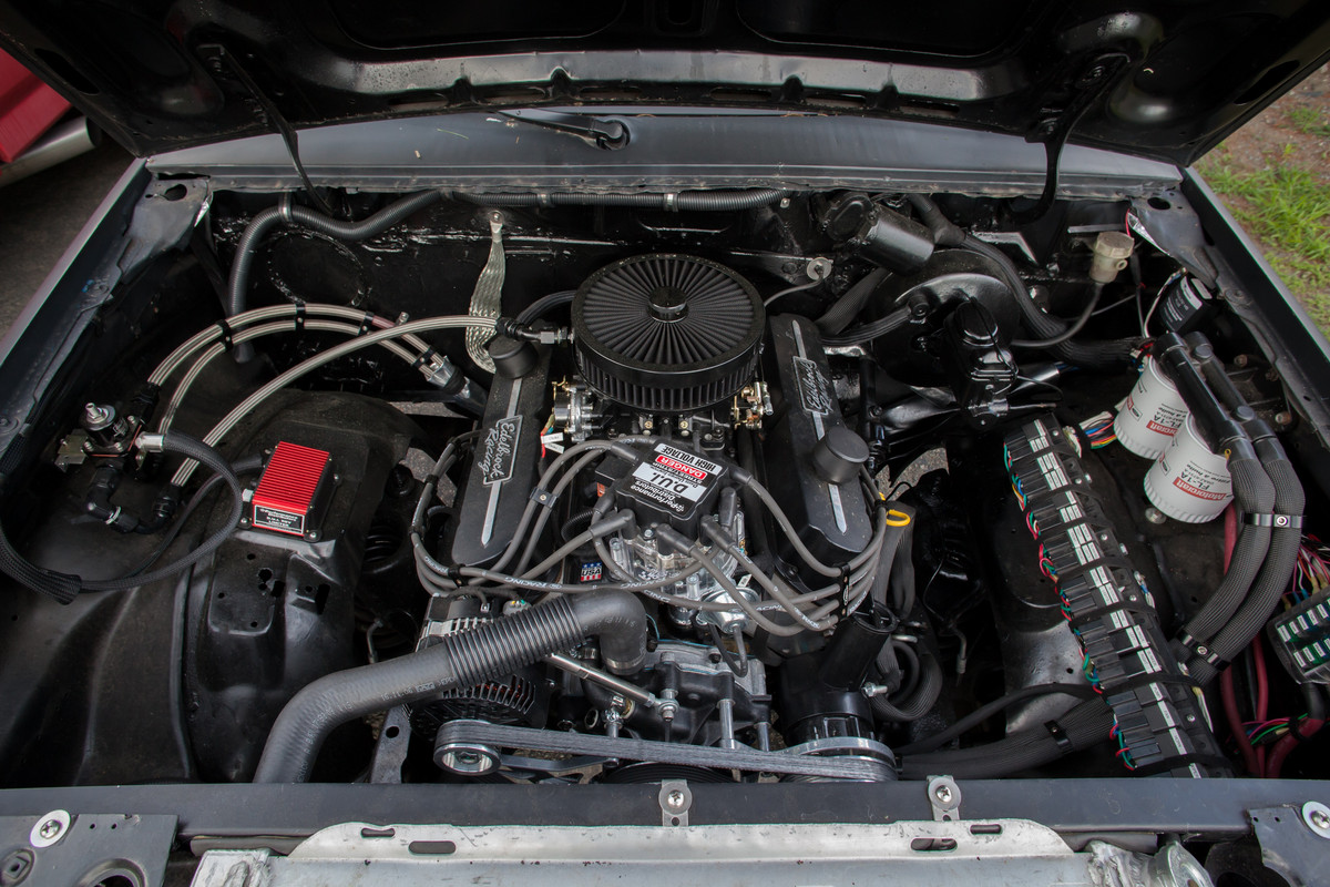 Done_ENgine_1.jpg
