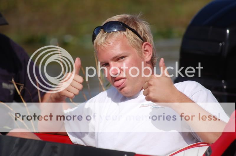 16hl1dh.jpg
