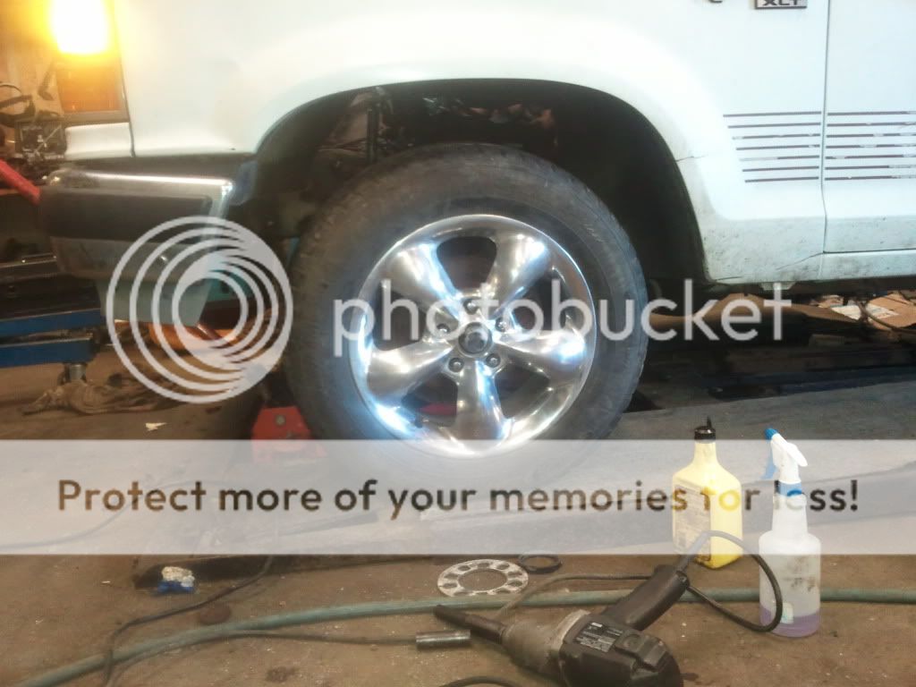 2011-06-02115718.jpg