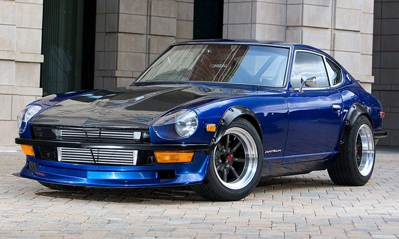 1970_datsun_240z-pic-52404.jpeg