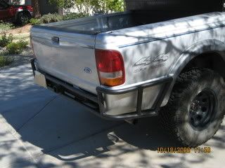 IMG_0037.jpg