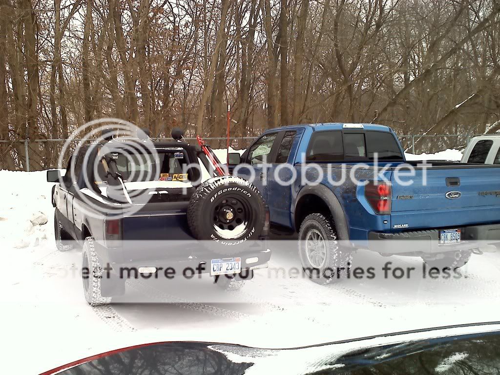 20110201115024.jpg
