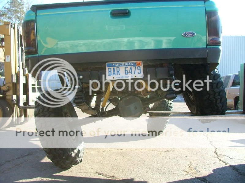 DSCF5233.jpg