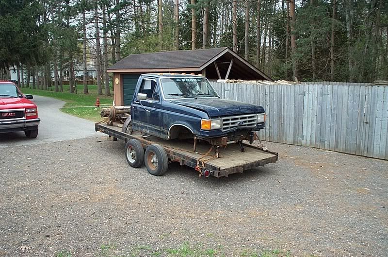 Rangerbuildup012.jpg