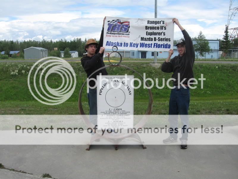TRSTOKTrip029.jpg