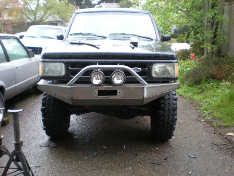 DSCN1026.jpg