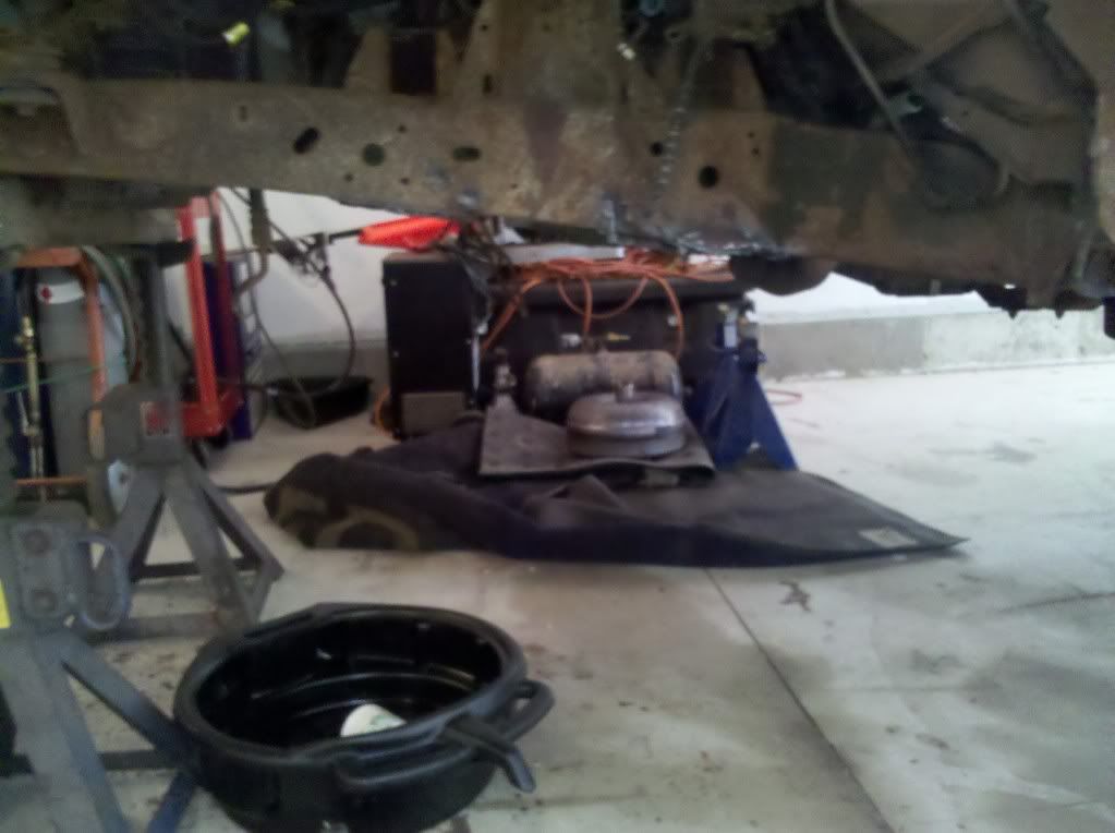 IMG_20110810_142926.jpg