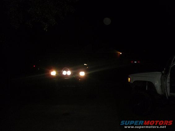 sdc17711.jpg