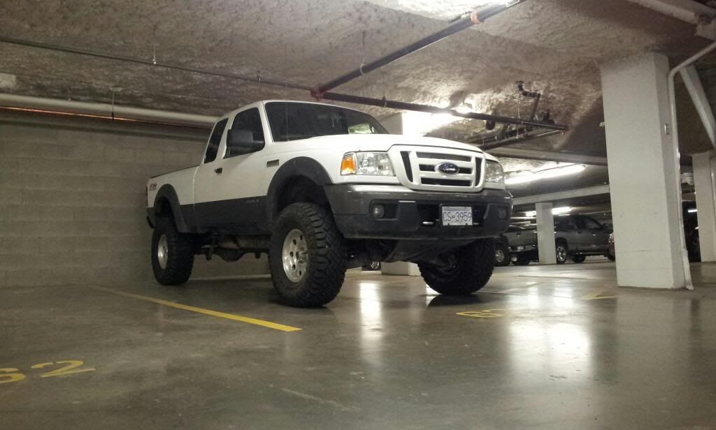 rangerdanger.jpg