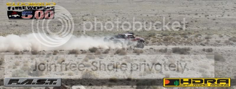 FAST Fabrication 94 b4000 turn into SNORE class 7 race truck build thread