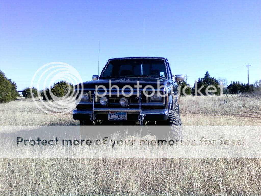 PIC_0008.jpg