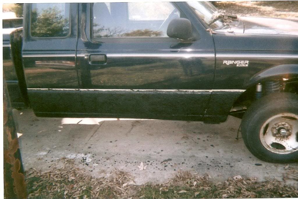 scan0205.jpg