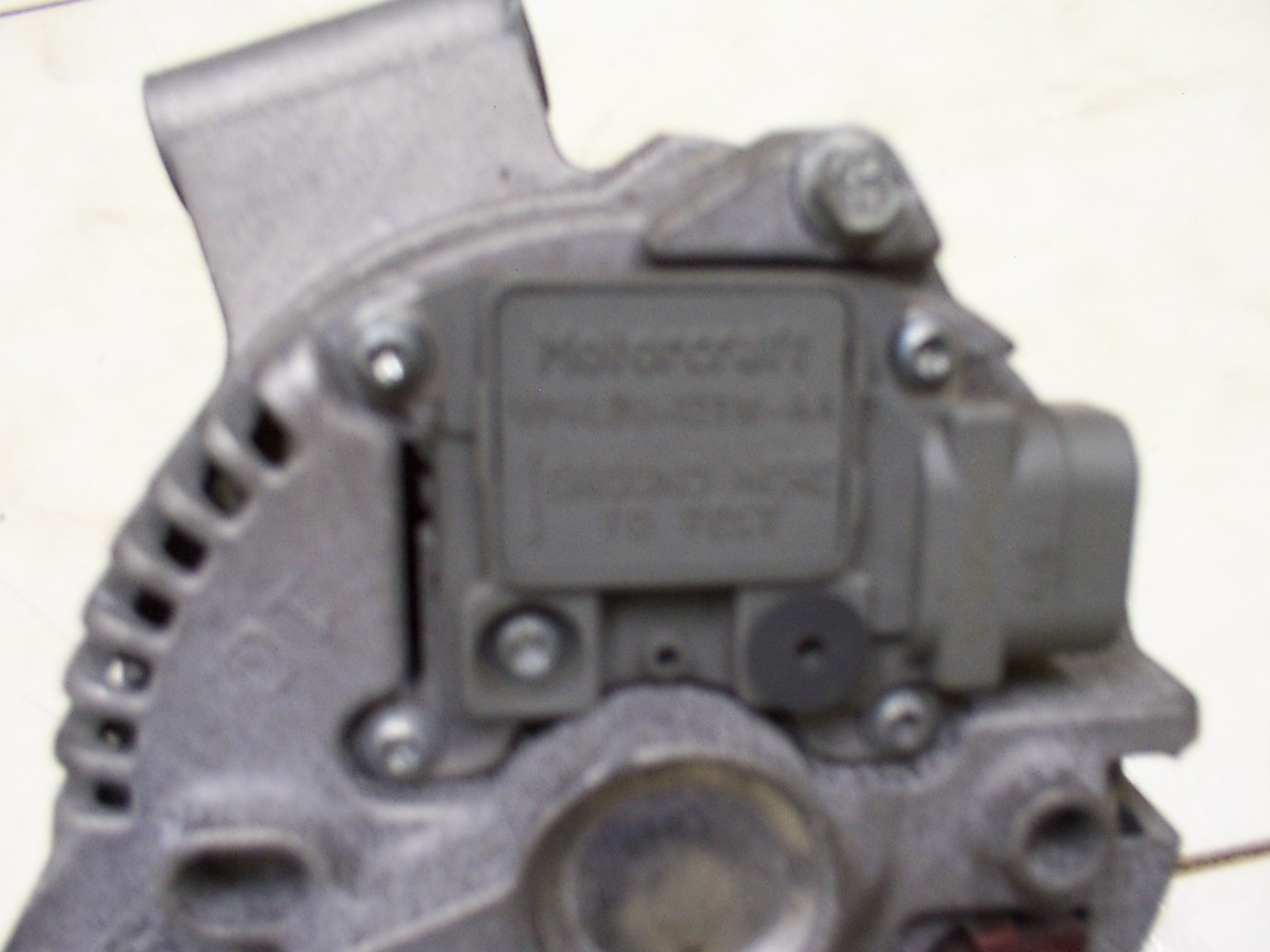 N8FEC.jpg