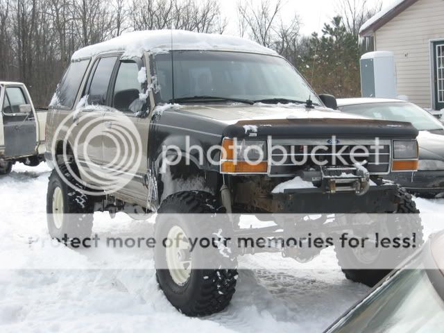 Jan312009004.jpg