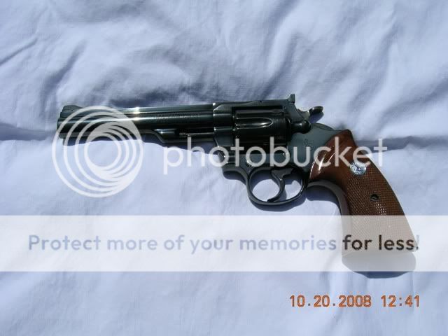 ColtTrooper6inch002-1.jpg