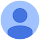 Justification icon