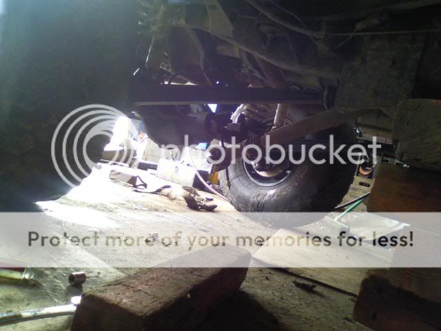 Dana44rear.jpg