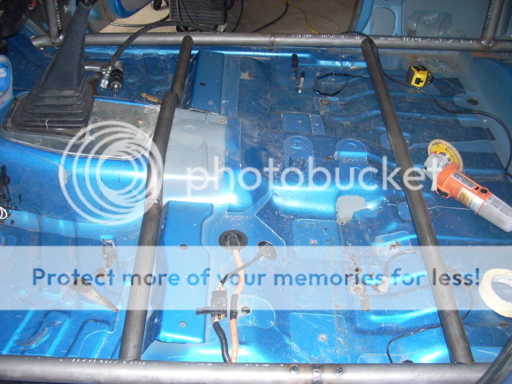 DSCN2093.jpg