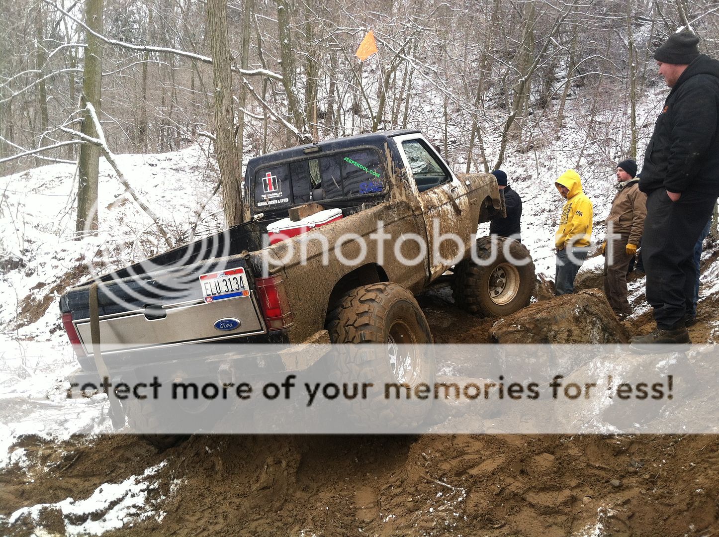 PhotoMar16120749PM_zps3520e11f.jpg