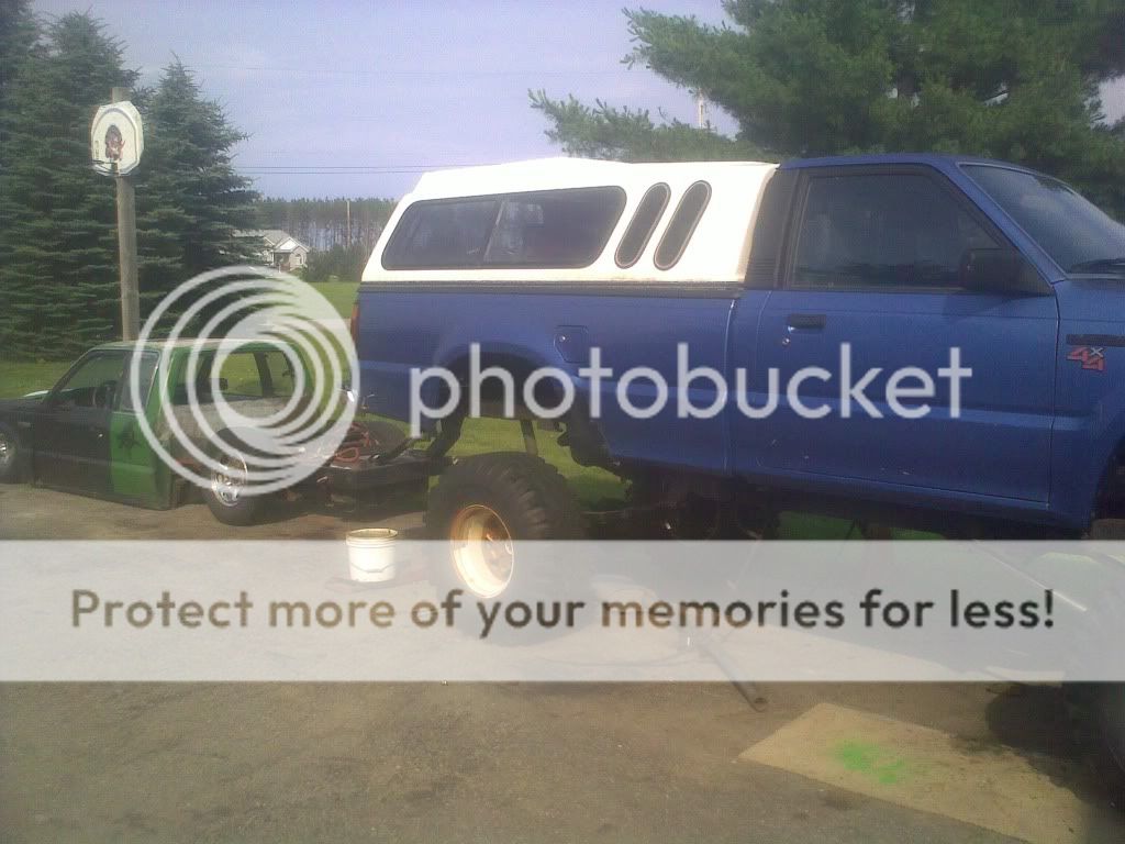 06252010408.jpg