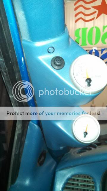 IMG_20140404_201642_119_zps41f8ac6c.jpg