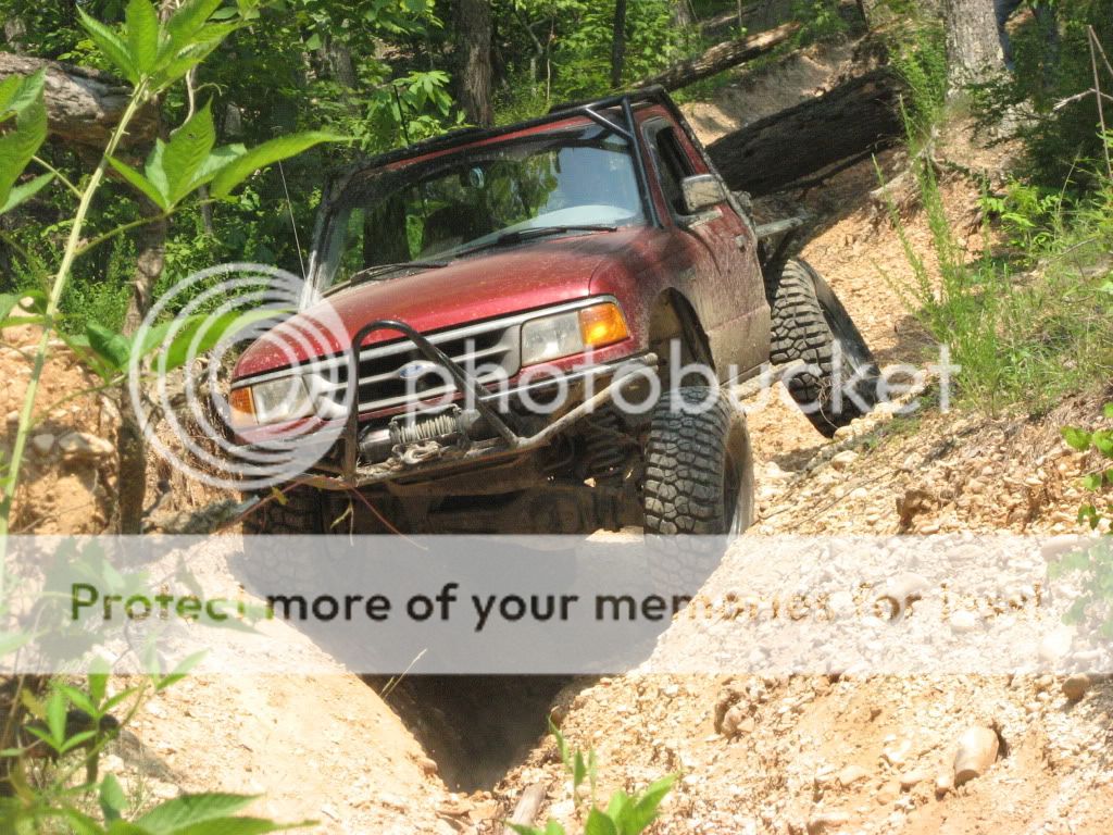 IMG_2080.jpg