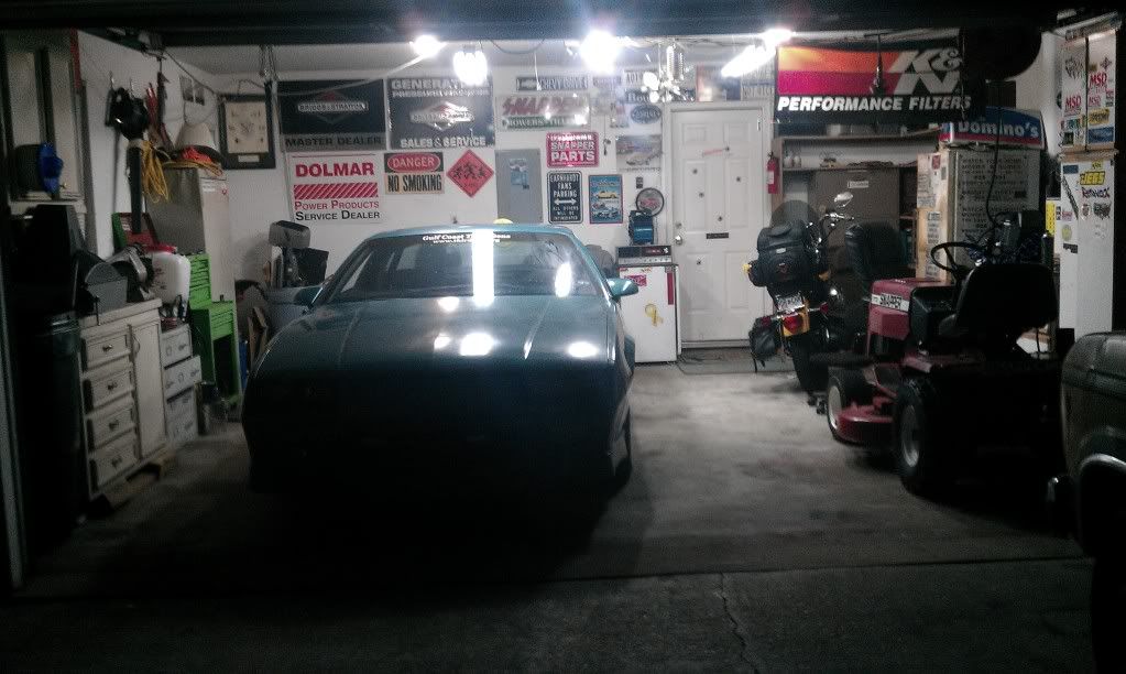 IMAG0561.jpg