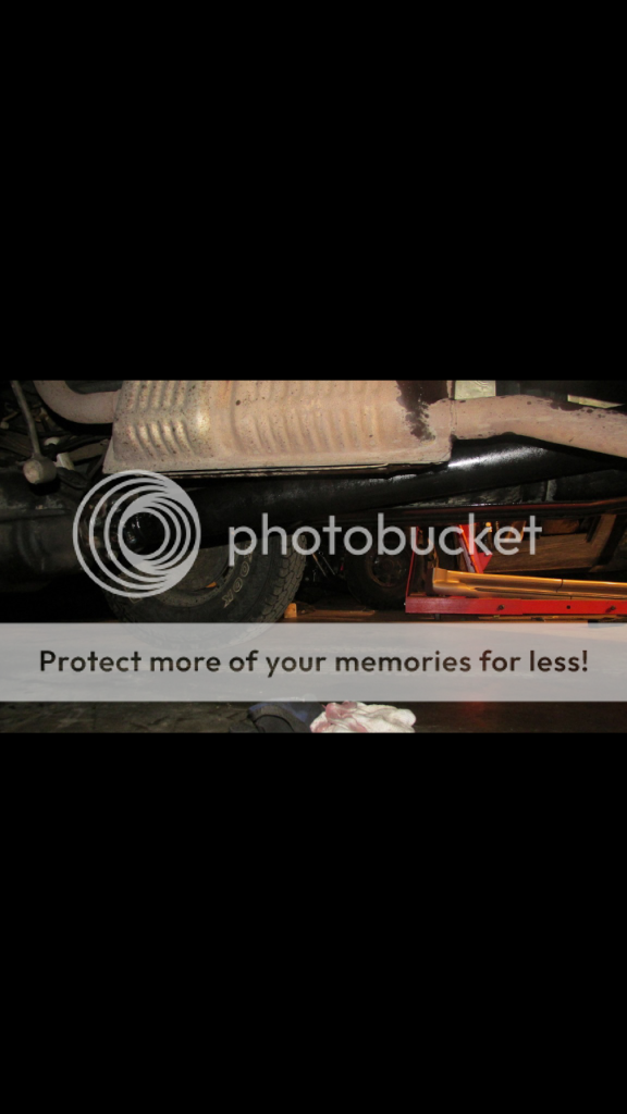 Screenshot_2013-11-17-16-10-32_zpse987c731.png