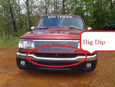 1997-ford-ranger-nice-04-bumper-Copy.jpg