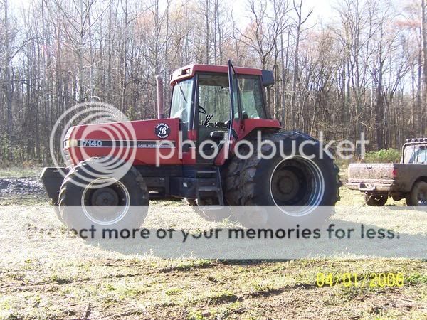OldBessy.jpg
