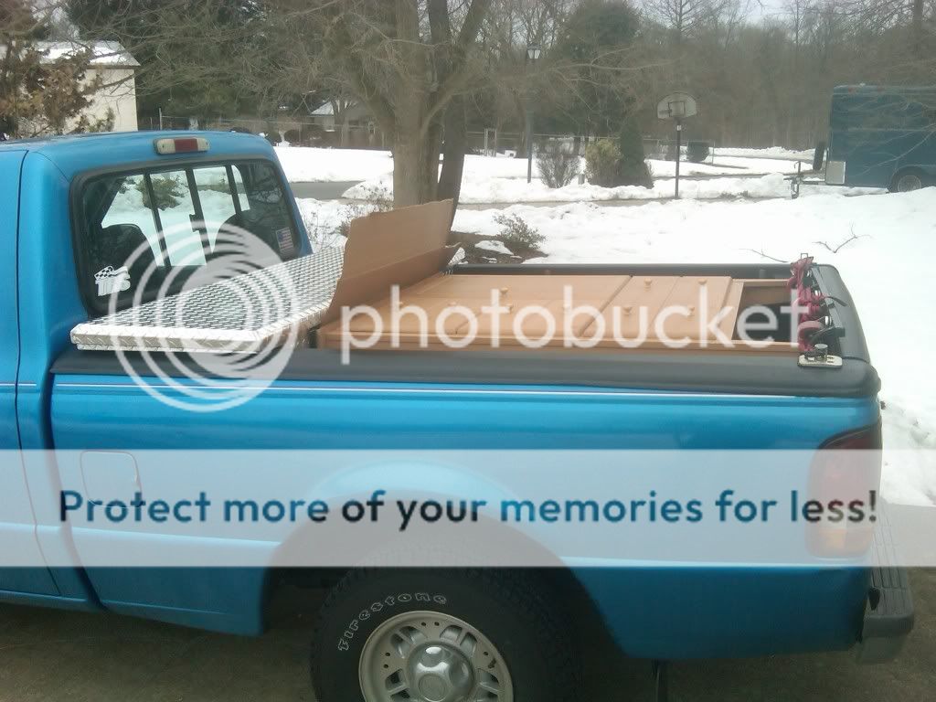 IMG00031-20100222-1457.jpg