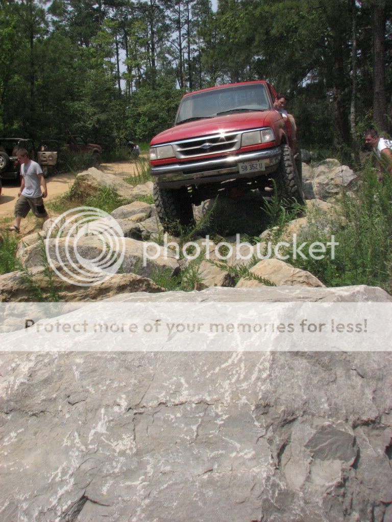 IMG_2136.jpg