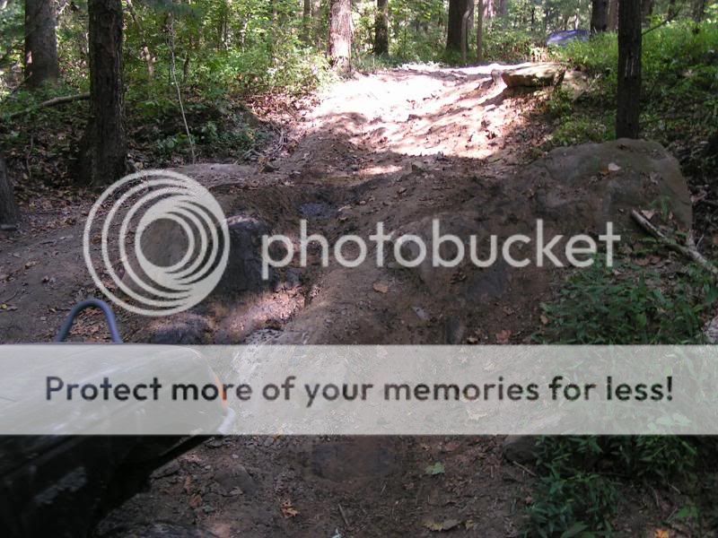 interlakepics072.jpg