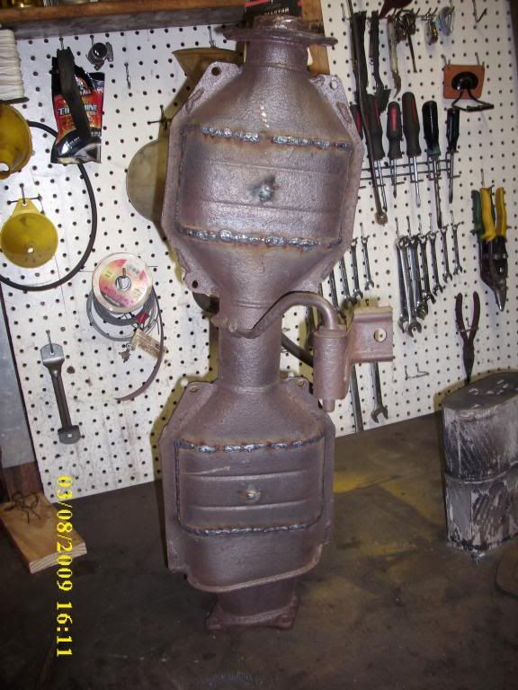 DSCI0708.jpg