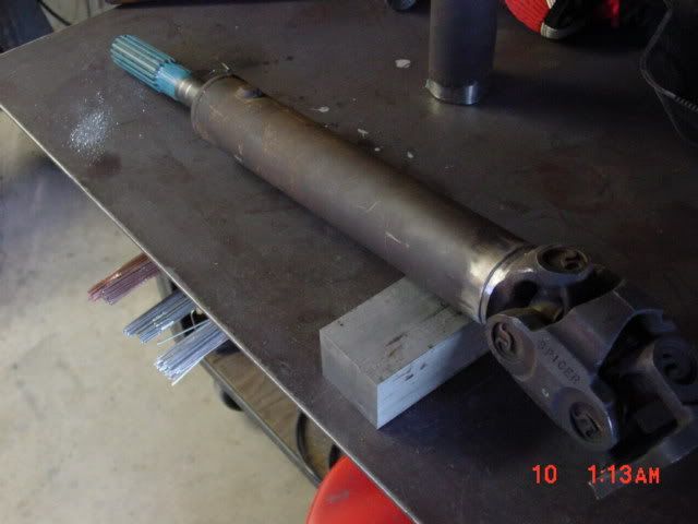 DSC00063.jpg