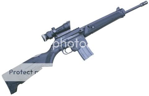 M_PRODUCT_KelTec.jpg