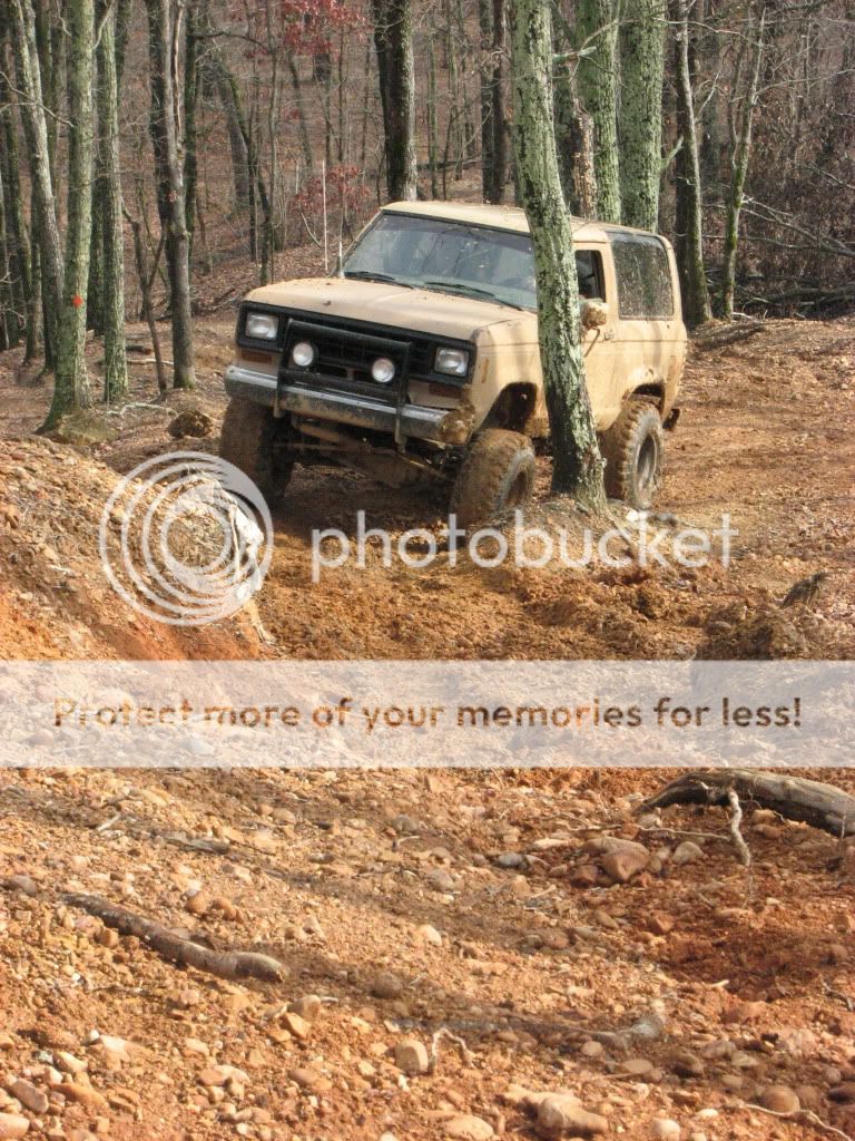 IMG_1035.jpg
