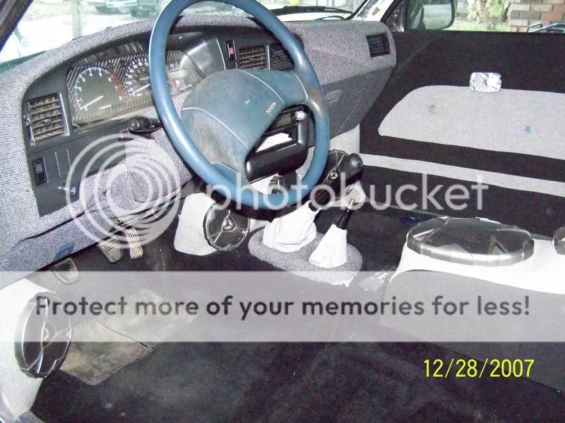 Picture002.jpg