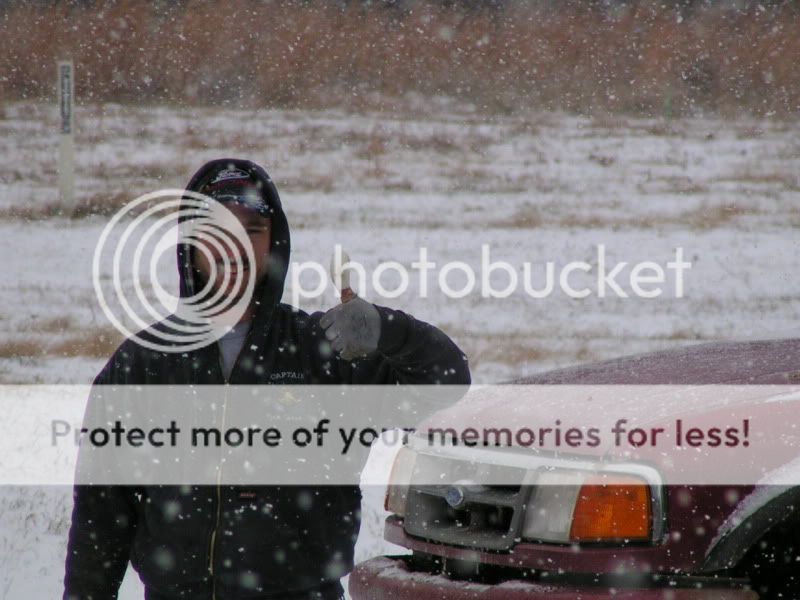 Dec122010095.jpg